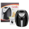 GBlife KAF1500P - D2 Electric Digital Air Fryer for Frying Grilling Roasting